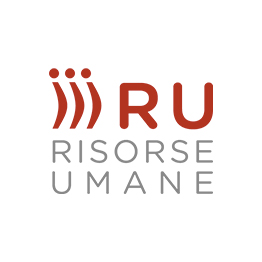 Gestionale Risorse Umane